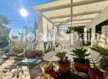 Revente - VILLA -
SAN MIGUEL DE SALINAS - Blue Lagoon