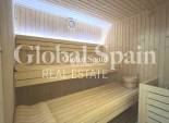 Wederverkoop - VILLA -
CIUDAD QUESADA