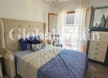 Resale - HOUSE -
TORREVIEJA - LOS BALCONES - LOS ALTOS