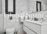 Resale - VILLA -
ALGORFA - Inland