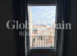 Resale - APARTMENT -
JÁVEA - Costa Blanca
