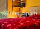 Revente - VILLA -
CALLOSA D'EN SARRIÀ - Callosa De Ensarrià