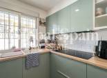 Resale - HOUSE -
ORIHUELA COSTA - VILLAMARTÍN