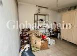 Resale - APARTMENT -
TORREVIEJA - Center