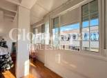 Resale - PENTHOUSE -
TORREVIEJA - Estacion de autobuses