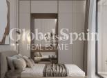 Nieuwbouw - VILLA -
MIJAS - Calahonda