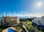 Wiederverkauf - PENTHOUSE -
LA MATA - Costa Blanca