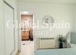 Resale - APARTMENT -
SUCINA - Inland