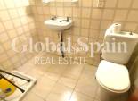 Venta - CASA -
ROJALES - Inland