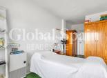 Revente - APPARTEMENT -
TORREVIEJA - Acequion