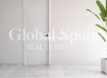 Nieuwbouw - APPARTEMENT -
TORREVIEJA - Playa de El Cura