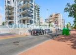 Wederverkoop - APPARTEMENT -
GUARDAMAR DEL SEGURA - Guardamar