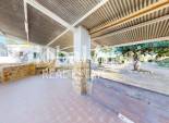 Resale - VILLA -
ORIHUELA