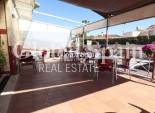 Wederverkoop - Commercieel (huurrecht) -
CIUDAD QUESADA - Ciudad Quesada - Town
