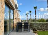 Revente - APPARTEMENT -
ORIHUELA COSTA - Las Ramblas