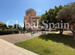 Resale - Apartment -
CARTAGENA - Costa Blanca Sur