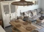 Wiederverkauf - VILLA -
DAYA VIEJA - Costa Blanca