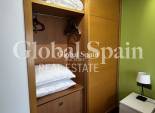 Venta - APARTAMENTO -
GUARDAMAR DEL SEGURA - Costa Blanca