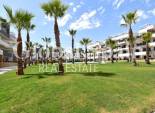 Wederverkoop - APPARTEMENT -
Orihuela Costa - Los Altos