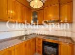 Revente - APPARTEMENT -
TORREVIEJA - Playa del Cura