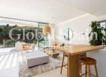 New Build - PENTHOUSE -
FUENGIROLA - Urb. Buenavista
