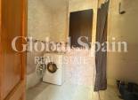 Resale - APARTMENT -
SAN MIGUEL DE SALINAS - Inland