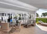Venta - VILLA -
Pinar de Campoverde