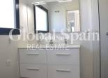 Revente - VILLA -
CALASPARRA - Inland