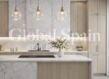 New Build - APARTMENT -
SAN PEDRO DEL PINATAR - Lo pagan