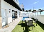 Revente - VILLA -
VILLAMARTÍN - Costa Blanca