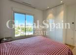 Wiederverkauf - WOHNUNG -
ORIHUELA - LAS COLINAS GOLF RESORT