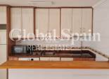 Resale - PENTHOUSE -
VILLAMARTÍN - Costa Blanca