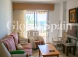 Wiederverkauf - Apartment - Wohnung -
TORREVIEJA - Playa del Cura