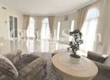 Wederverkoop - VILLA -
CIUDAD QUESADA