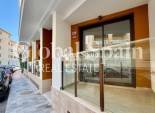 Wiederverkauf - WOHNUNG -
TORREVIEJA - Habaneras
