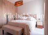 Wederverkoop - VILLA -
ALGORFA - LA FINCA GOLF / ALGORFA