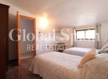 Wederverkoop - HUIS -
CREVILLENTE - Crevillente - Country