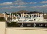 Venta - Apartamento -
TORRE PACHECO - Dolores De Pacheco
