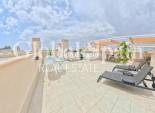 Venta - ÁTICO -
TORREVIEJA - Torrevieja