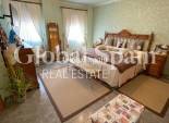 Venta - CASA -
LA UNIÓN - Costa Calida