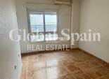 Revente - APPARTEMENT -
TORREVIEJA - Center