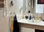 Wiederverkauf - PENTHOUSE -
Los Almendros (Orihuela-Costa) - Costa Blanca