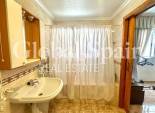 Revente - APPARTEMENT -
TORREVIEJA - Playa del Cura