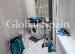 Resale - APARTMENT -
TORREVIEJA - Estacion de autobuses