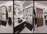 Wederverkoop - PENTHOUSE -
PILAR DE LA HORADADA - Costa Blanca