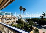 Resale - HOUSE -
GUARDAMAR DEL SEGURA - Costa Blanca