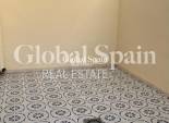 Resale - HOUSE -
ORIHUELA COSTA - CAMPOAMOR