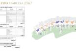 Nouvelle construction - VILLA -
ESTEPONA - Azata Golf