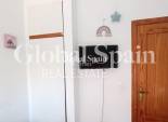 Resale - HOUSE -
TORREVIEJA - Torretas