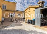Revente - VILLA -
ELCHE - Costa Blanca